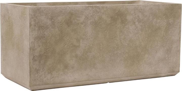 Actual product image Kirschke Rockline (44 cm)