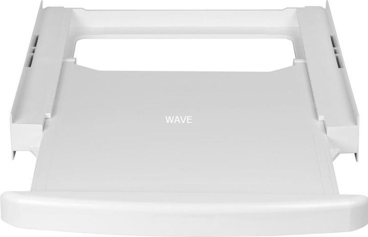 Actual product image Whirlpool Wpro Connecting Frame SKS101