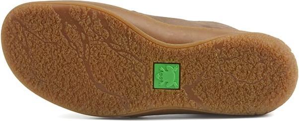 Produktbild El Naturalista Amazonas N5381 (41)