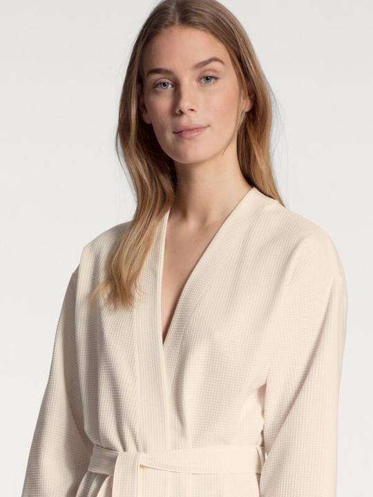 Actual product image Calida Cosy Shower (M)