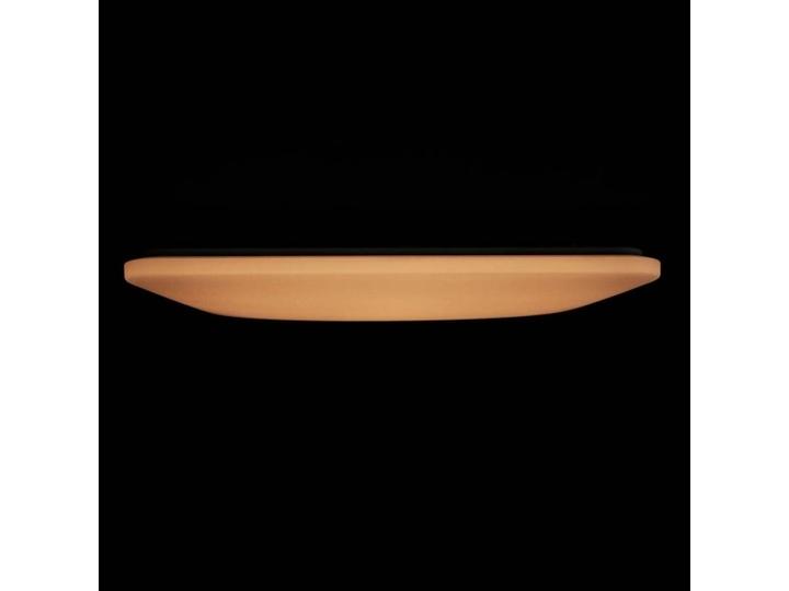 Produktbild Yeelight Deckenleuchte (7000 lm)