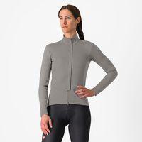 Castelli Perfetto Air W Jacket (XS)