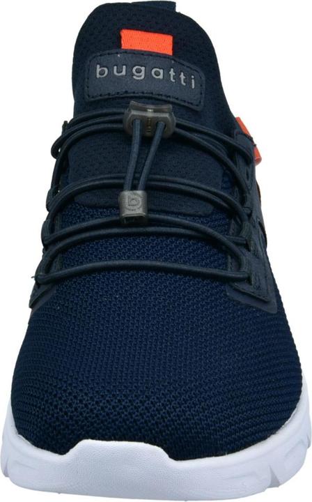 Actual product image Bugatti Nubola (44)