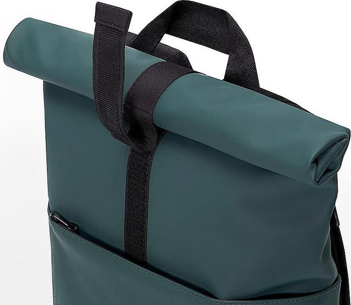 Produktbild Ucon Acrobatics Hajo Mini Backpack (11 l)