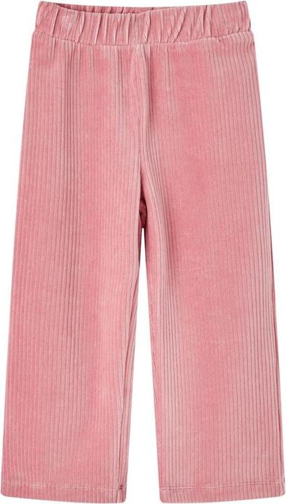 Produktbild VidaXL Lourenco (116)