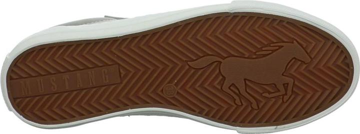 Produktbild Mustang Sneaker (39)