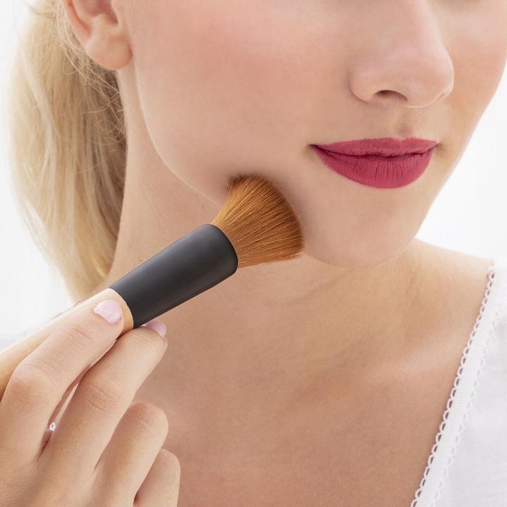 Actual product image TOP Make-Up Set (Set)