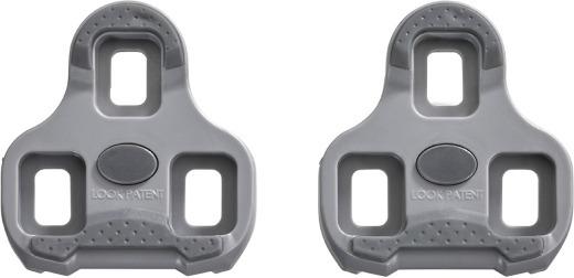 Actual product image Look Kéo Grip