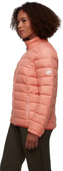 Immagine prodotto Mammut Giacca Waymarker IN Donna (S)