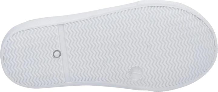 Produktbild Mirak 204ASG14 Turnschuhe (31)