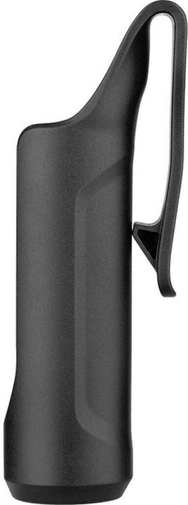 Produktbild Olight Javelot (18.50 cm, 1350 lm)