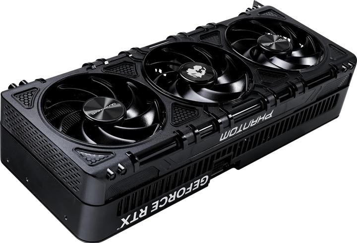 Immagine prodotto Gainward GeForce RTX 5090 Phantom (32 GB)