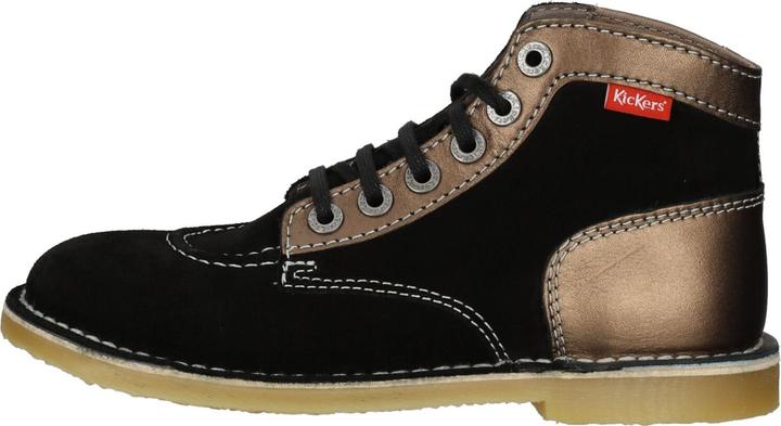 Image du produit Kickers Stiefelette (37)