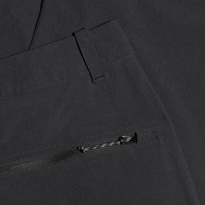 Actual product image Mammut Hiking V Pants Women (34)