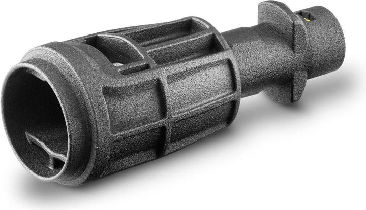 Produktbild Kärcher Adapter M