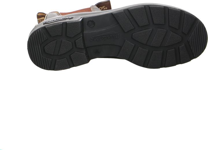 Actual product image Blundstone boots (46)