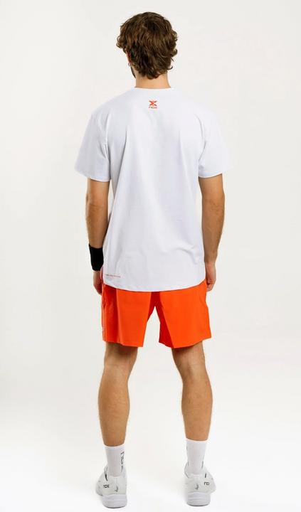 Actual product image Nox Team Regular (L)