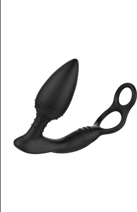 Produktbild Nexus Butt Plug