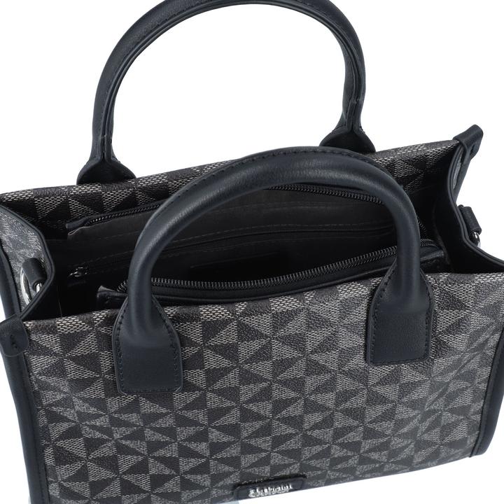 Produktbild Gabor Barina Handtasche 26 cm (5 l)