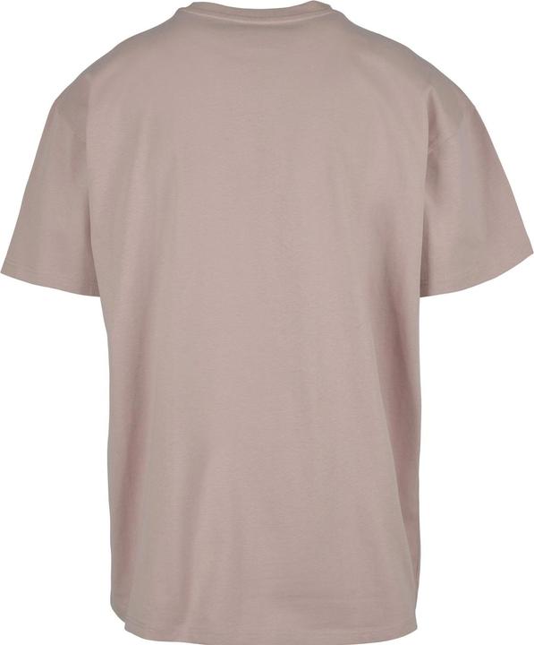 Produktbild Build Your Brand Tshirt Schwer (XL)