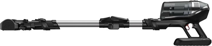 Productafbeelding Rowenta X-Force Flex 14.60 Animal Care