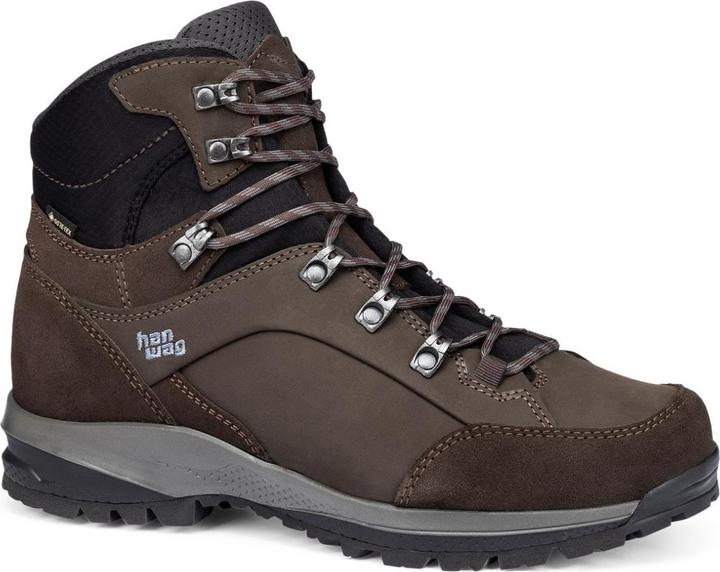 Immagine prodotto Hanwag Banks SF Extra GTX (43)