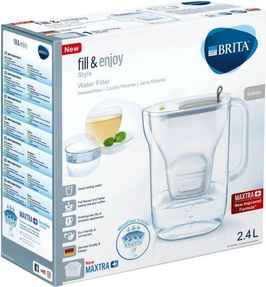 Image du produit Brita Style