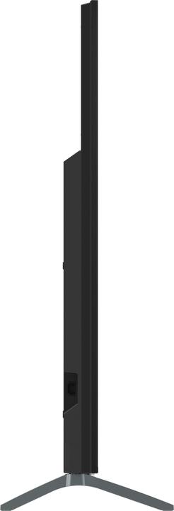 Produktbild Panasonic TV-75W95AEG (75", LCD, 4K, 2024)