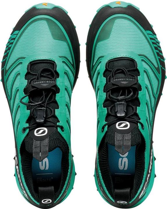 Image du produit Scarpa Ribelle Run 2 Wmn (43)