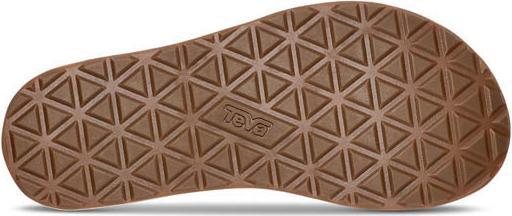 Immagine prodotto Teva W's OriginalUniversSlimLeather (39)