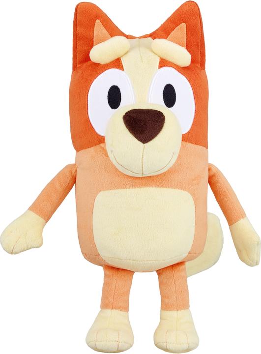 Stuffed animals
