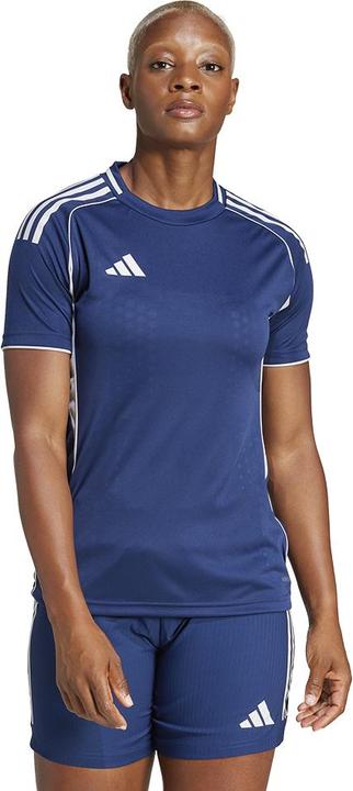 Produktbild adidas Tiro 25 Competition Trikot Damen (XL)