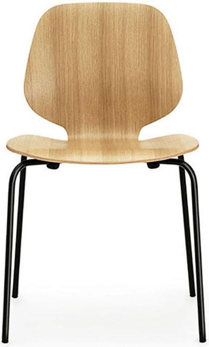 Produktbild Normann Copenhagen My Chair & My Table