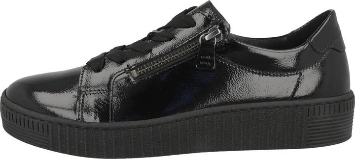 Actual product image Gabor 53.334.97 (38)
