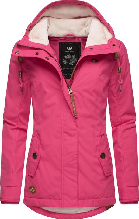Fucsia24