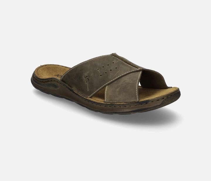 Produktbild Josef Seibel 27104-6613 (39)