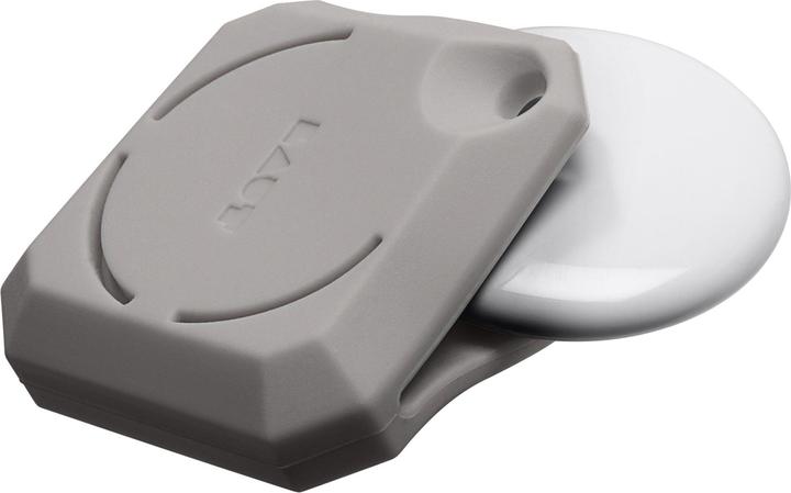 Produktbild Laut HUEX GEMS AirTag Case