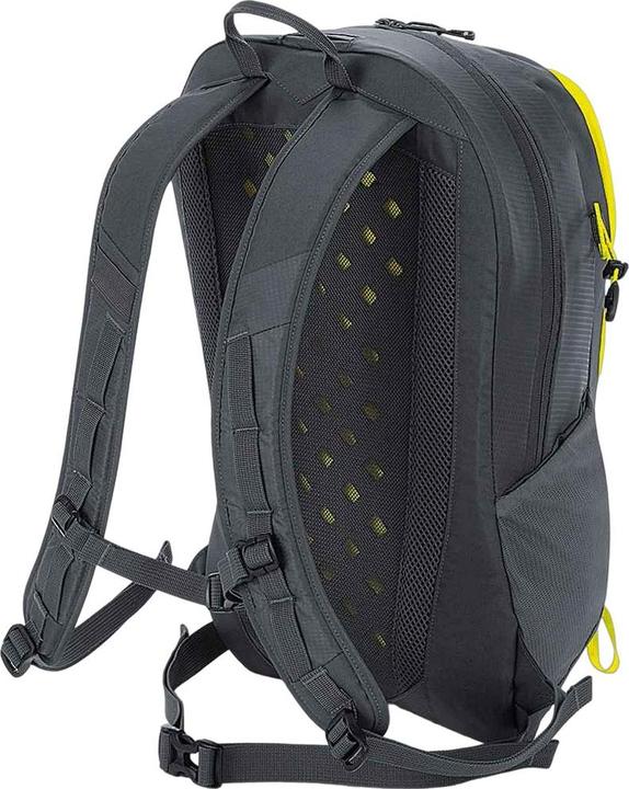 Produktbild Quadral SLXLite 25LRucksack (25 l)