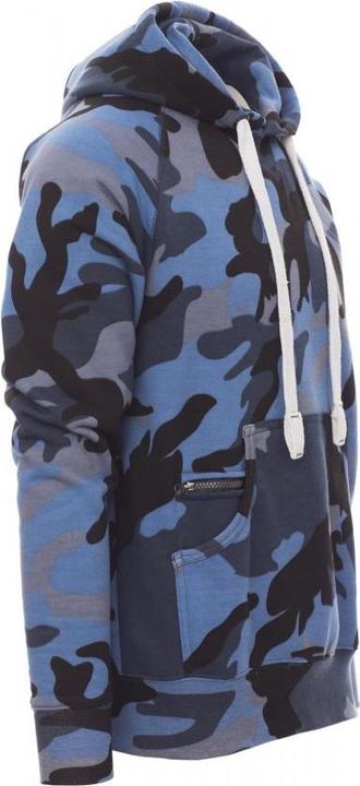 Actual product image Payper Sweatshirt (XL)