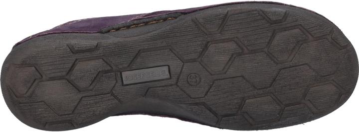 Image du produit Josef Seibel 59690-MI796 (43)