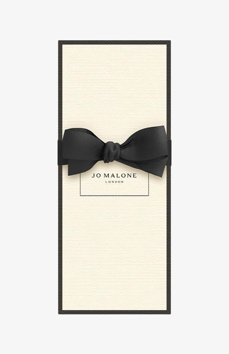 Image du produit Jo Malone Chêne anglais & noisette (Eau de cologne, 30 ml)