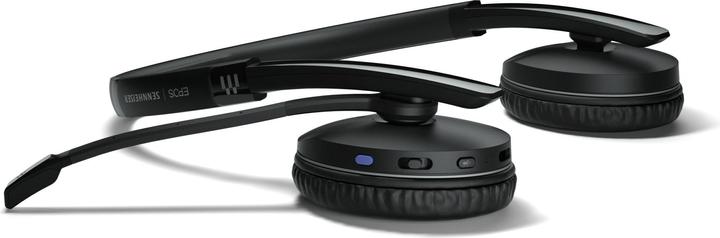 Actual product image EPOS ADAPT 261 (Wireless, USB-C)