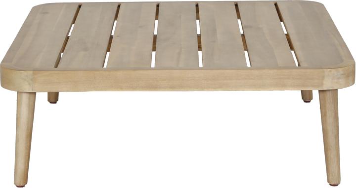 Actual product image Giardimo Nomad