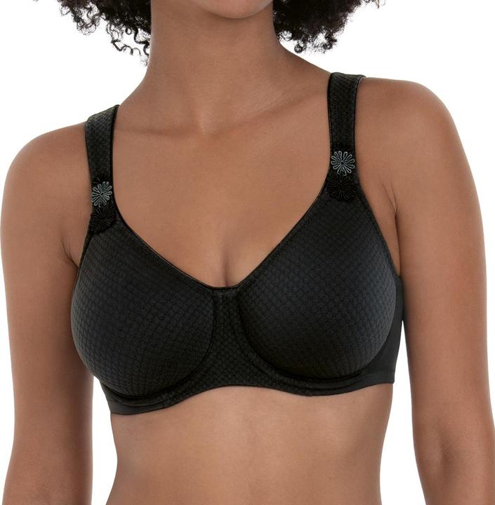 Image du produit Anita Leni Soutien-gorge à armatures (85 F, Une unité par pack)
