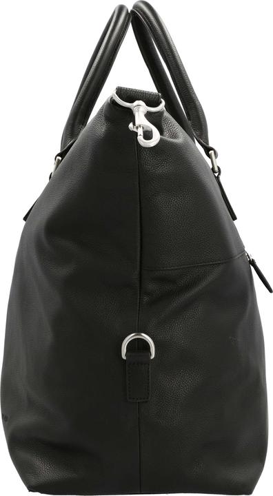 Immagine prodotto Picard Milano (40 l)