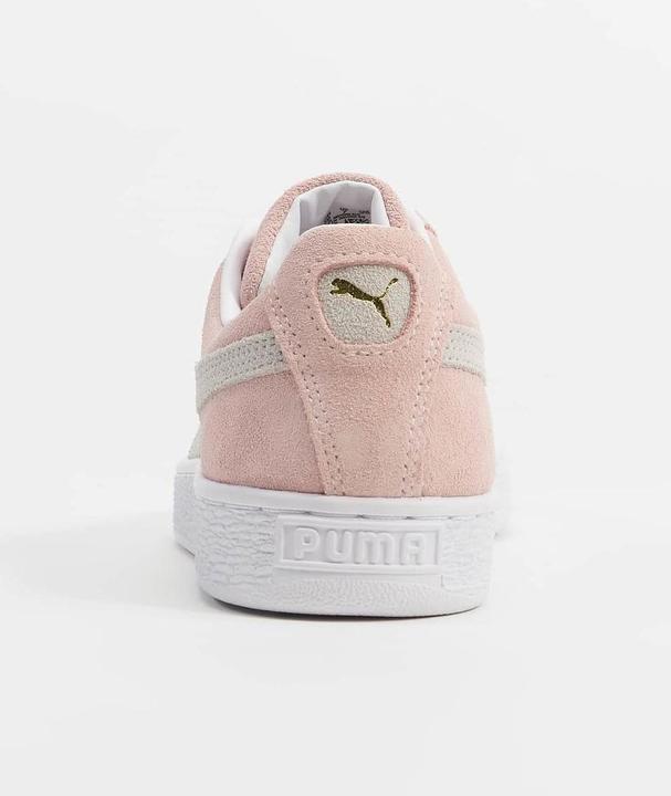 Produktbild Puma Suede Classic XXI (37)