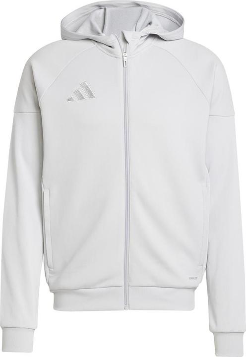 Immagine prodotto adidas Giacca con cappuccio Tiro 25 (M)