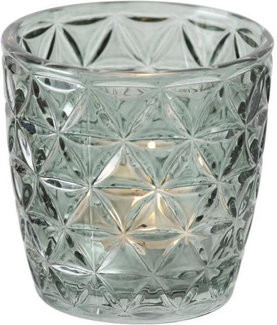 Immagine prodotto Boltze Home Marilu (4 x, 8 x 8 x 30 cm)