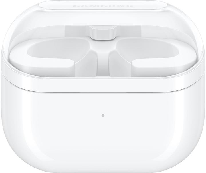 Samsung Oplaadkoffer (Samsung Galaxy Buds 3)