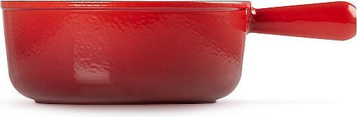 Actual product image Le Creuset Caquelon (2.60 l)